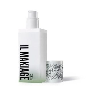 IL MAKIAGE Skin Power Camo Cream